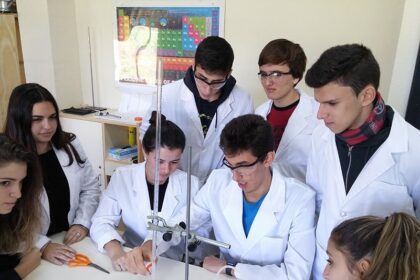 Vídeos solidarios en YouTube