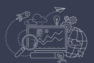 Programa de detección de plagios
