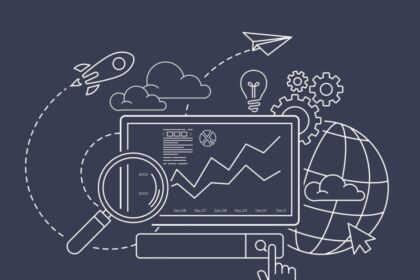 Programa de detección de plagios