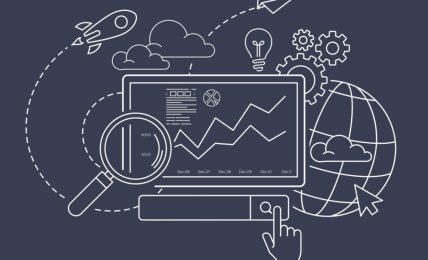 Programa de detección de plagios