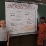 comunicación emocional