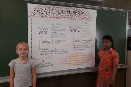 comunicación emocional