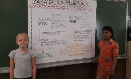 comunicación emocional