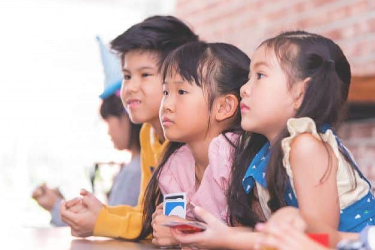 5 herramientas para introducir el Aprendizaje Basado en Juegos en clase introducir el Aprendizaje basado en juegos