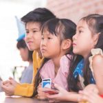 introducir el Aprendizaje basado en juegos