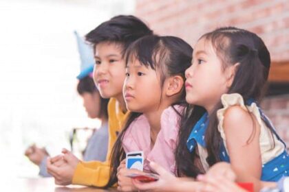 introducir el Aprendizaje basado en juegos