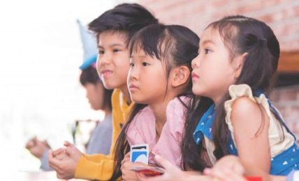 introducir el Aprendizaje basado en juegos