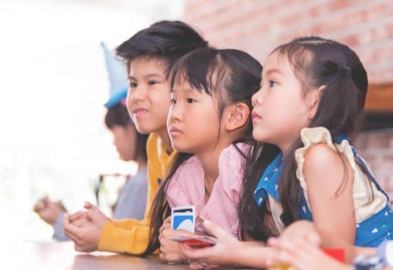 introducir el Aprendizaje basado en juegos