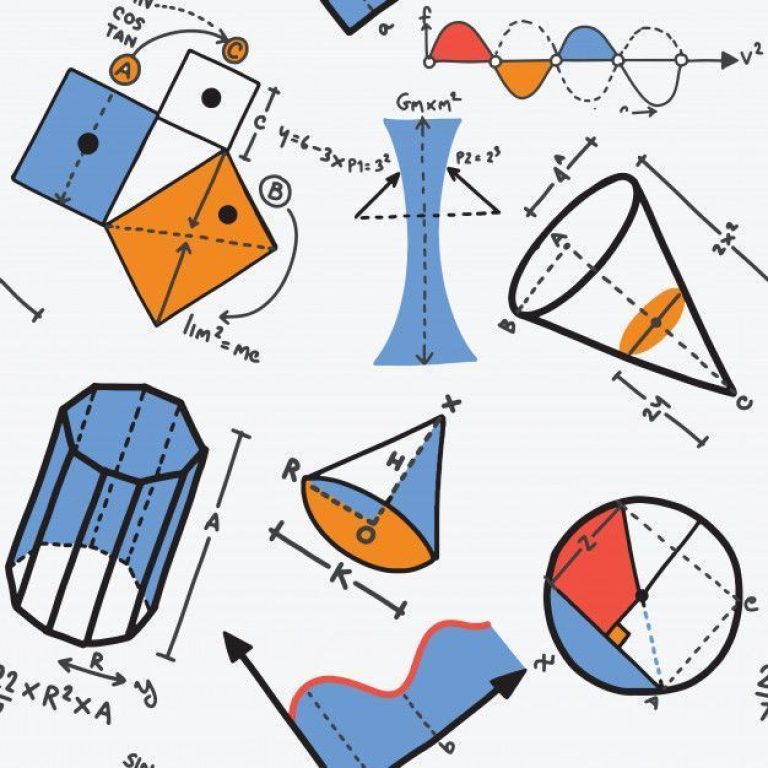 enseñar geometría a través del fútbol