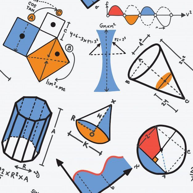 Enseñar Geometría A Través Del Fútbol