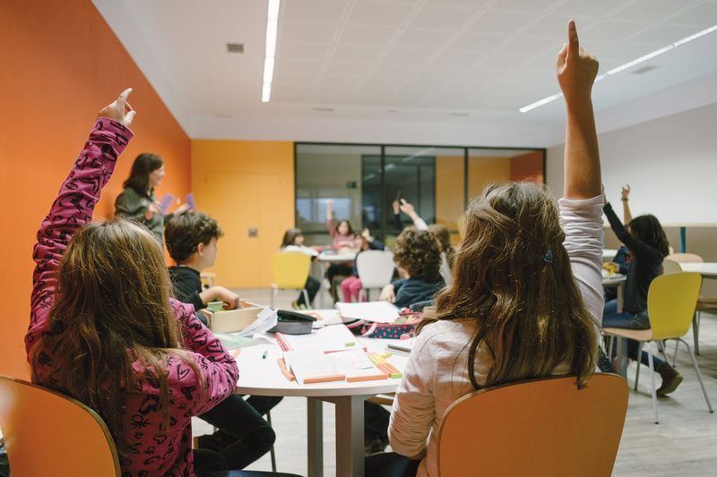 JUMP Math clase