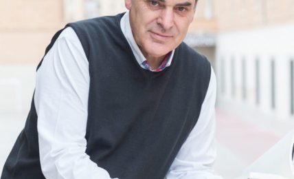 Jesús Nieva Orcoz
