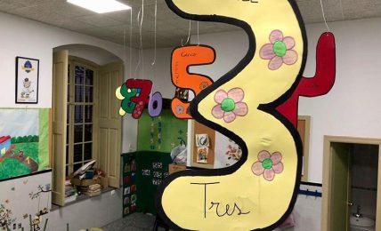 Favorecer la inclusión primaria