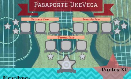 ukelele
