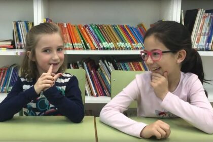 Opinión uso de la tecnología