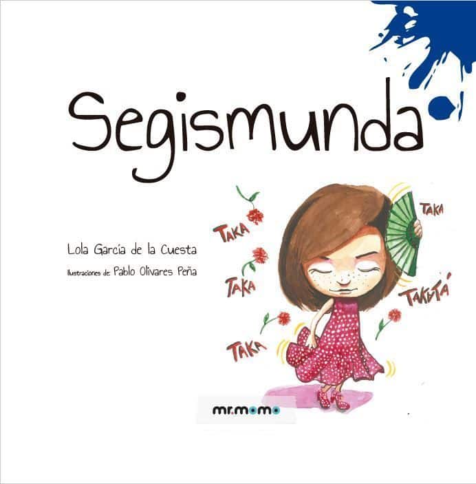 Segismunda