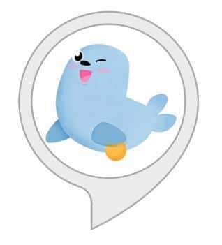 Smile and Learn skills educativas de Alexa