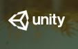 Unity Para Introducir El Aprendizaje Basado En Juegos