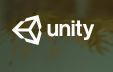 Unity para introducir el Aprendizaje basado en juegos