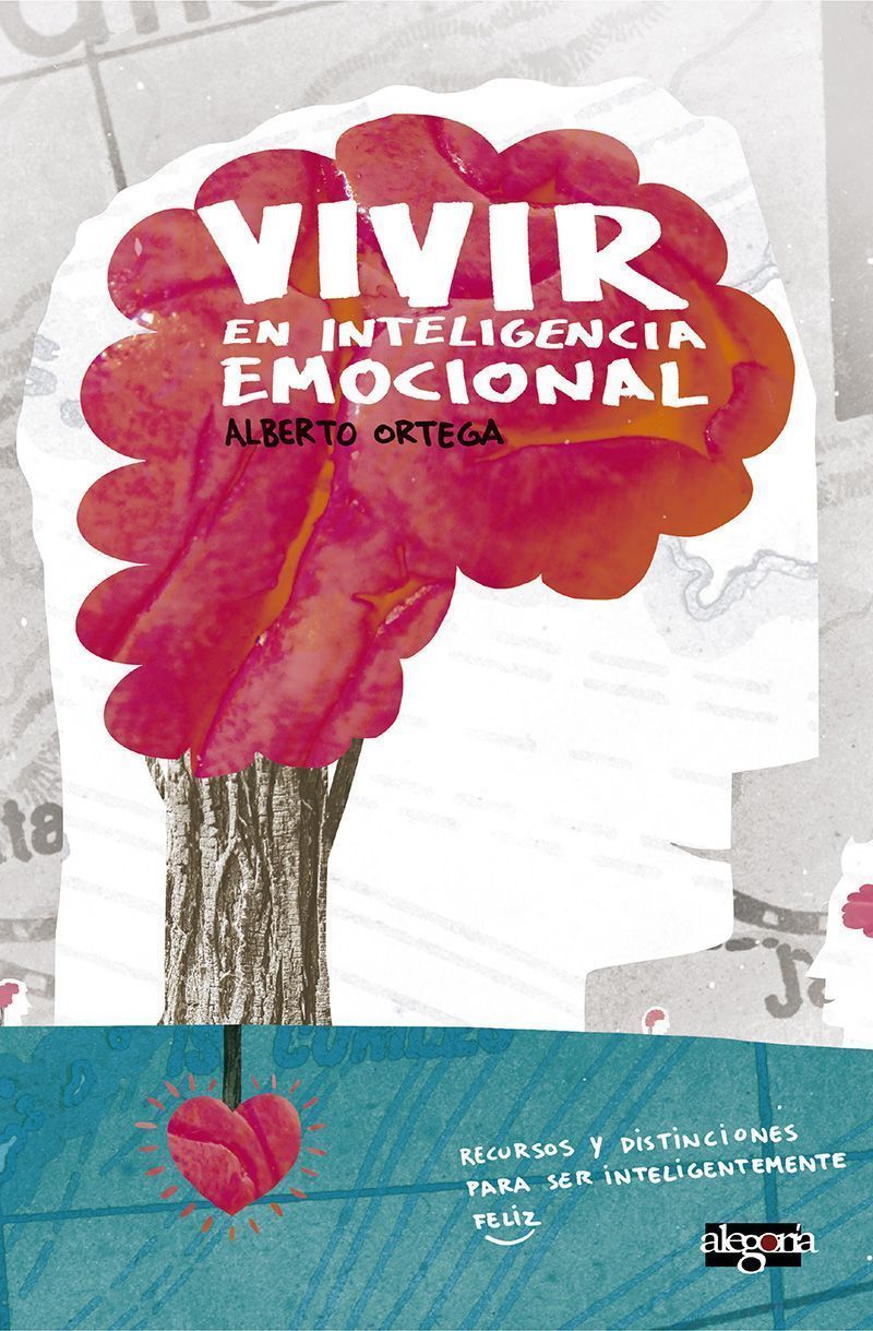 Vivir En Inteligencia Emocional