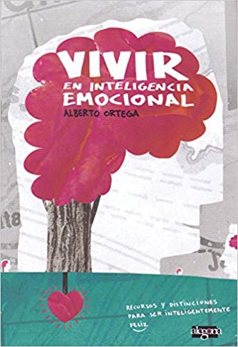 Vivir En Inteligencia Emocional