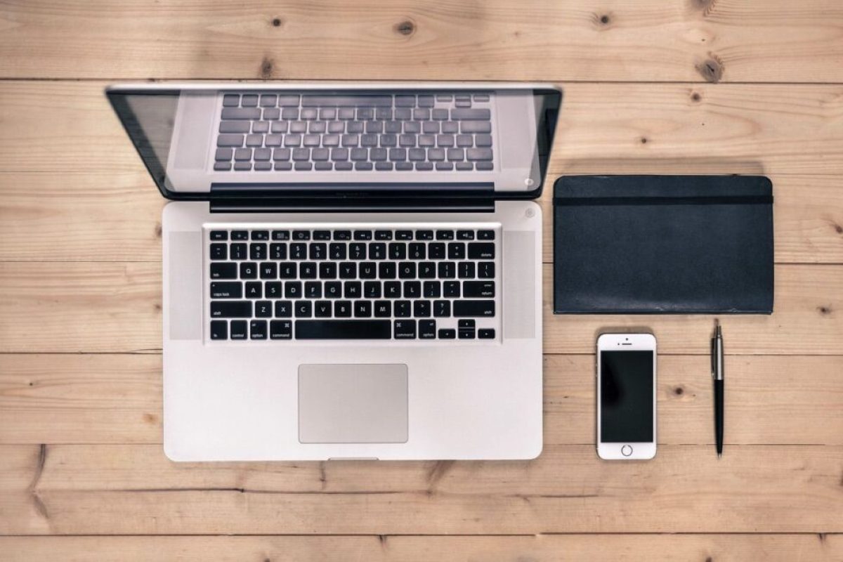 Estas son las apps que usan las personas más organizadas apps para organizarse