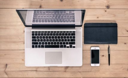 apps para organizarse