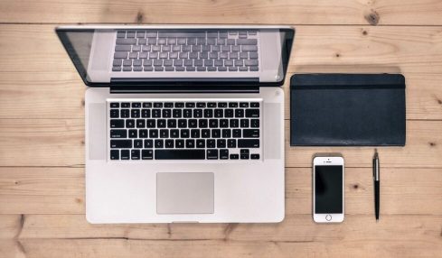 apps para organizarse