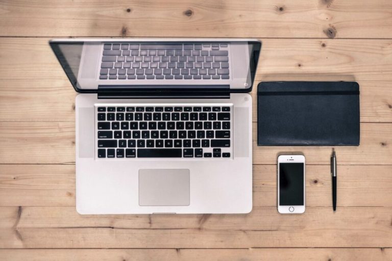 apps para organizarse