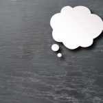 Aprendizaje basado en el pensamiento: beneficios