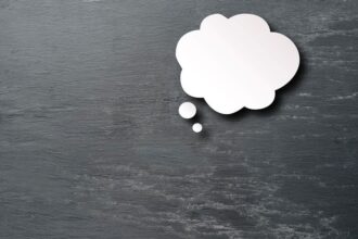 Aprendizaje basado en el pensamiento: beneficios
