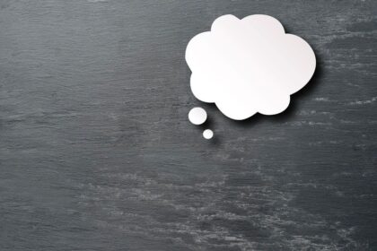 Aprendizaje basado en el pensamiento: beneficios