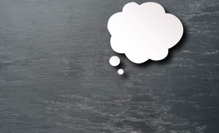 Aprendizaje basado en el pensamiento: beneficios
