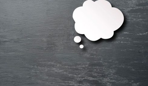 Aprendizaje basado en el pensamiento: beneficios