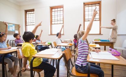 Aula
