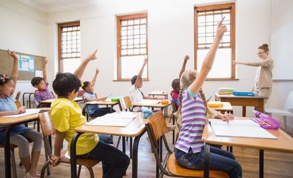 Aula