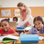 claves para iniciarse en el ABP