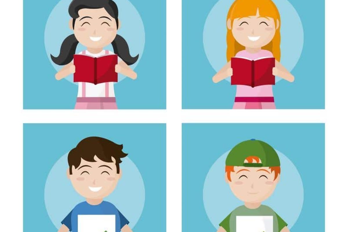 5 consejos para ayudar a los estudiantes a mejorar sus notas mejorar las notas