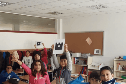 Metodologías activas y educación física