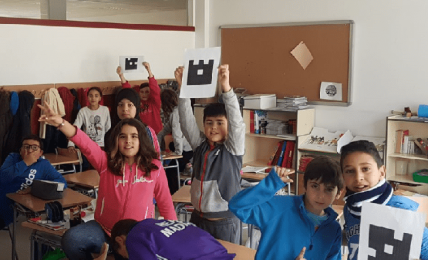 Metodologías activas y educación física