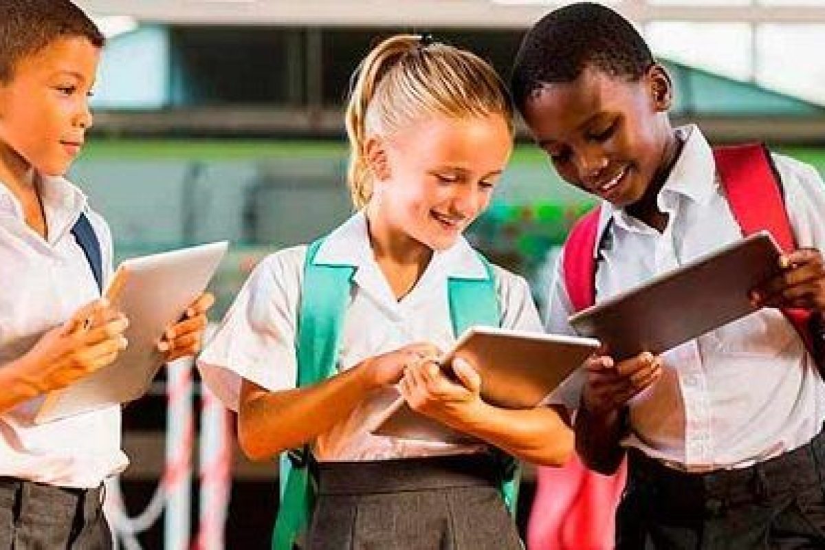 5 razones para utilizar la tecnología en clase de idiomas tecnología en clase de idiomas