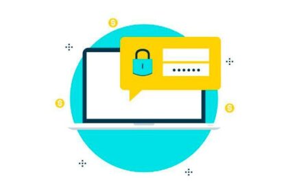 Día de Internet Segura