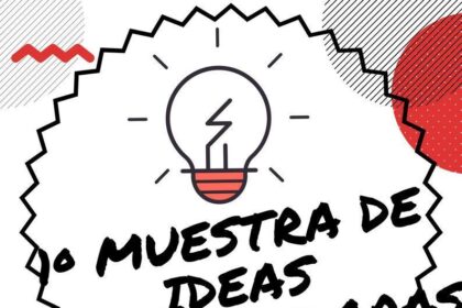 Estudiantes emprendedores