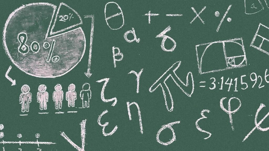 Entrevistas a docentes que innovan en la enseñanza de Matemáticas