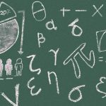 Entrevistas a docentes que innovan en la enseñanza de Matemáticas