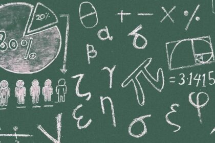 Entrevistas a docentes que innovan en la enseñanza de Matemáticas