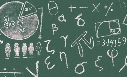 Entrevistas a docentes que innovan en la enseñanza de Matemáticas