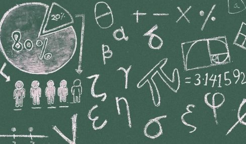 Entrevistas A Docentes Que Innovan En La Enseñanza De Matemáticas