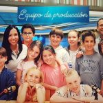 informativo internacional y plurilingüe