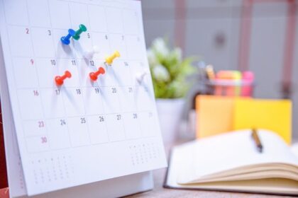 eventos educativos de febrero 2019